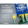 Varta Recharge Accu Power AAA 1000mAh (2 szt.) - 1456592 - zdjęcie 4
